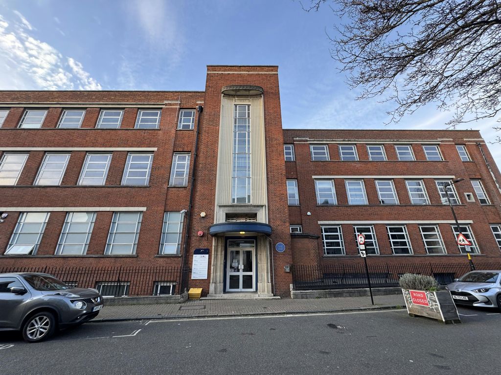 Property photo 1 of 12 Image 49.Jpg