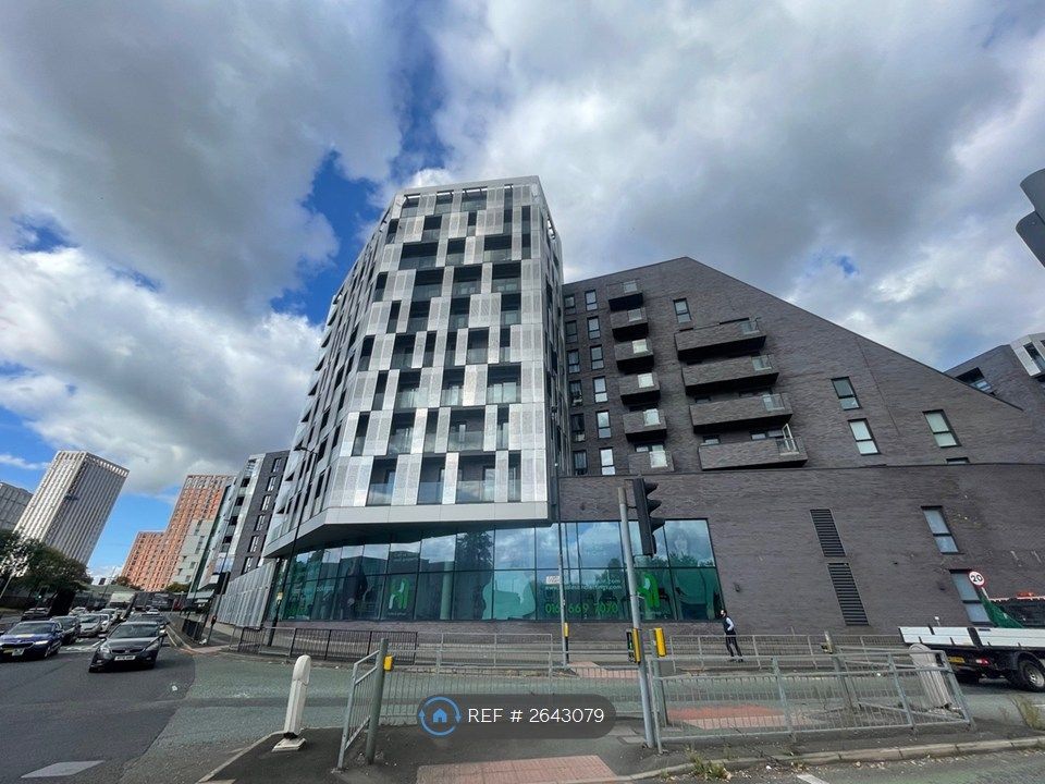 Property photo 1 of 11