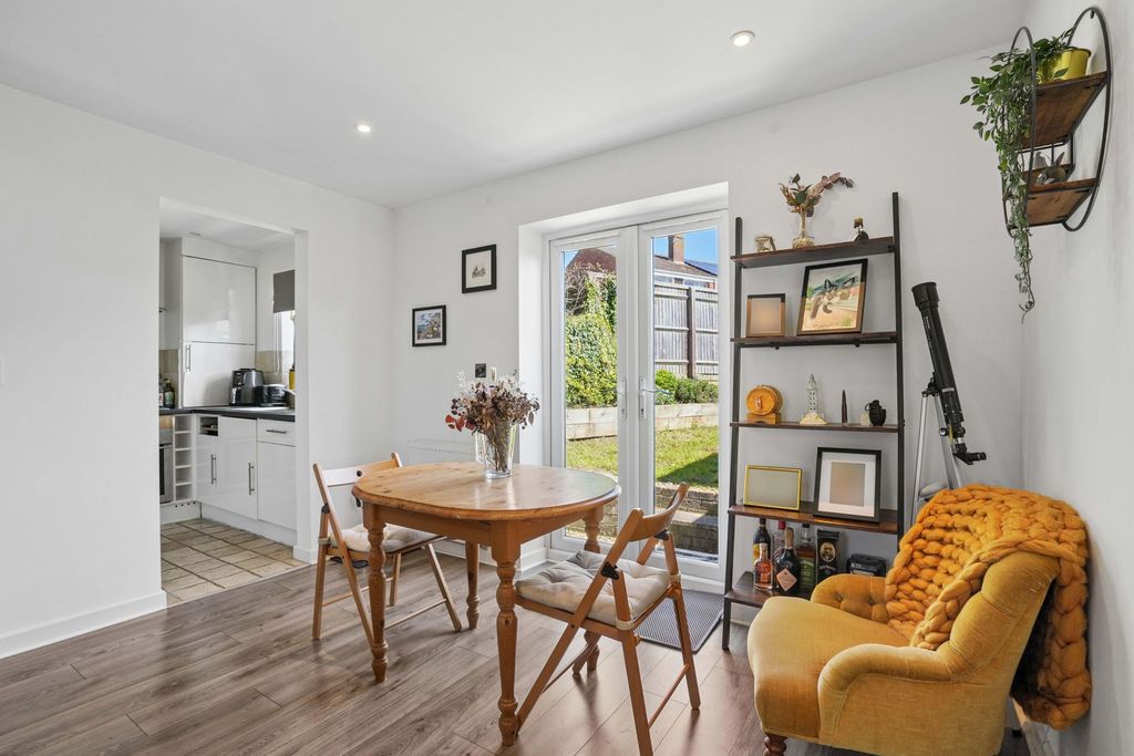 Property photo 1 of 14 Reception Room