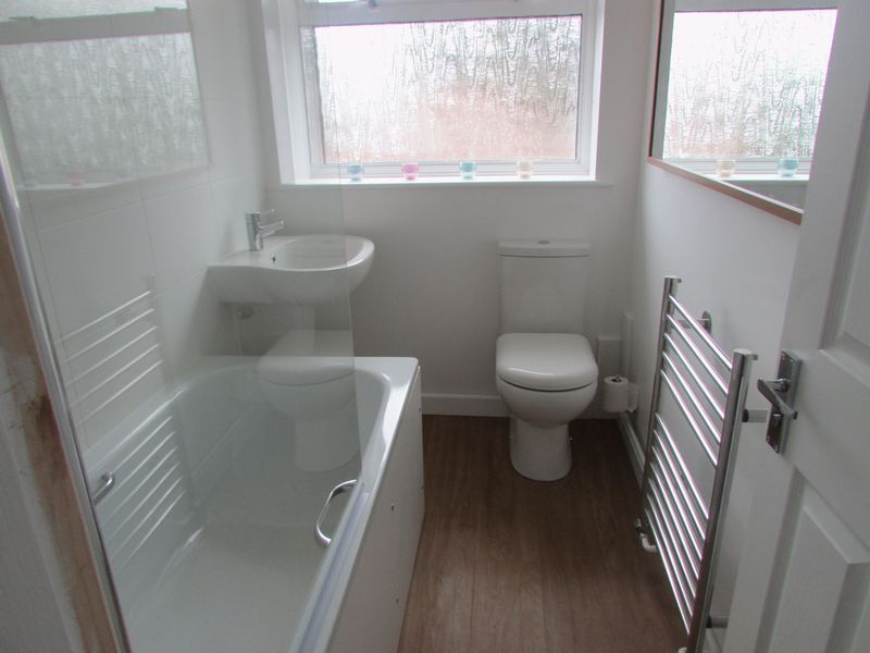 Property photo 3 of 9 Photo 18