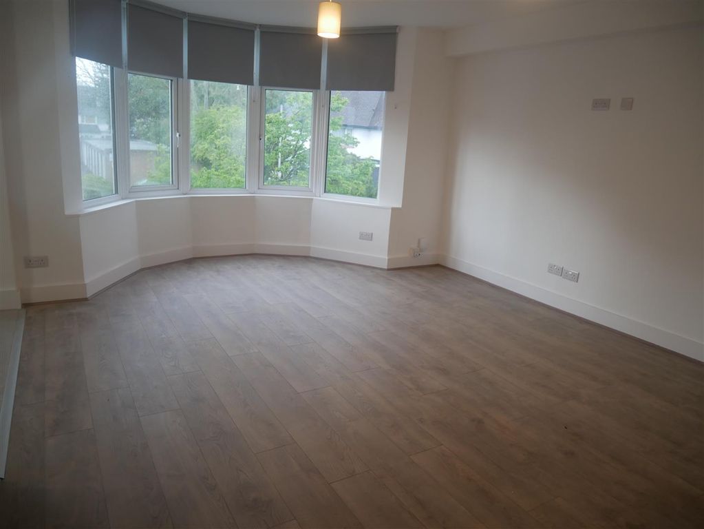 Property photo 2 of 11 P1040507.Jpg