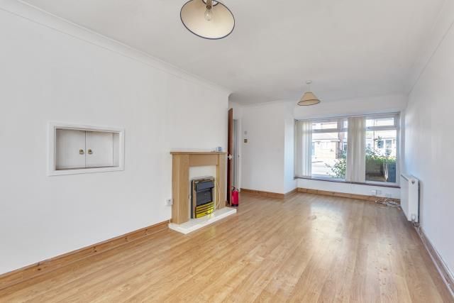 Property photo 2 of 10 Reception Room