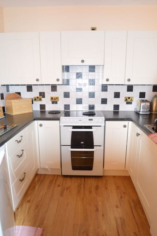 Property photo 2 of 5 Photo 2