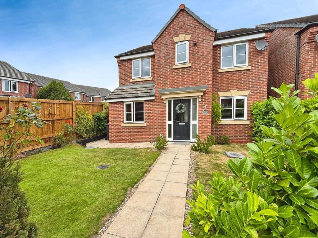 Property photo 1 of 32 Img_0916