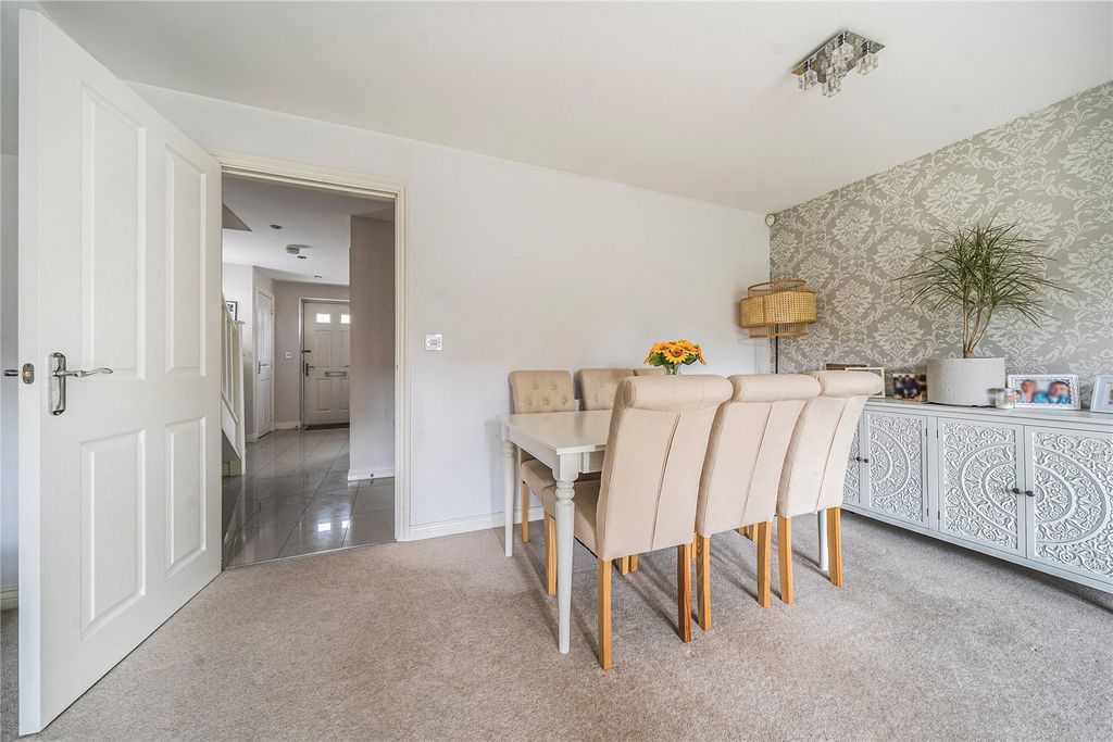 Property photo 3 of 26 Picture No. 22