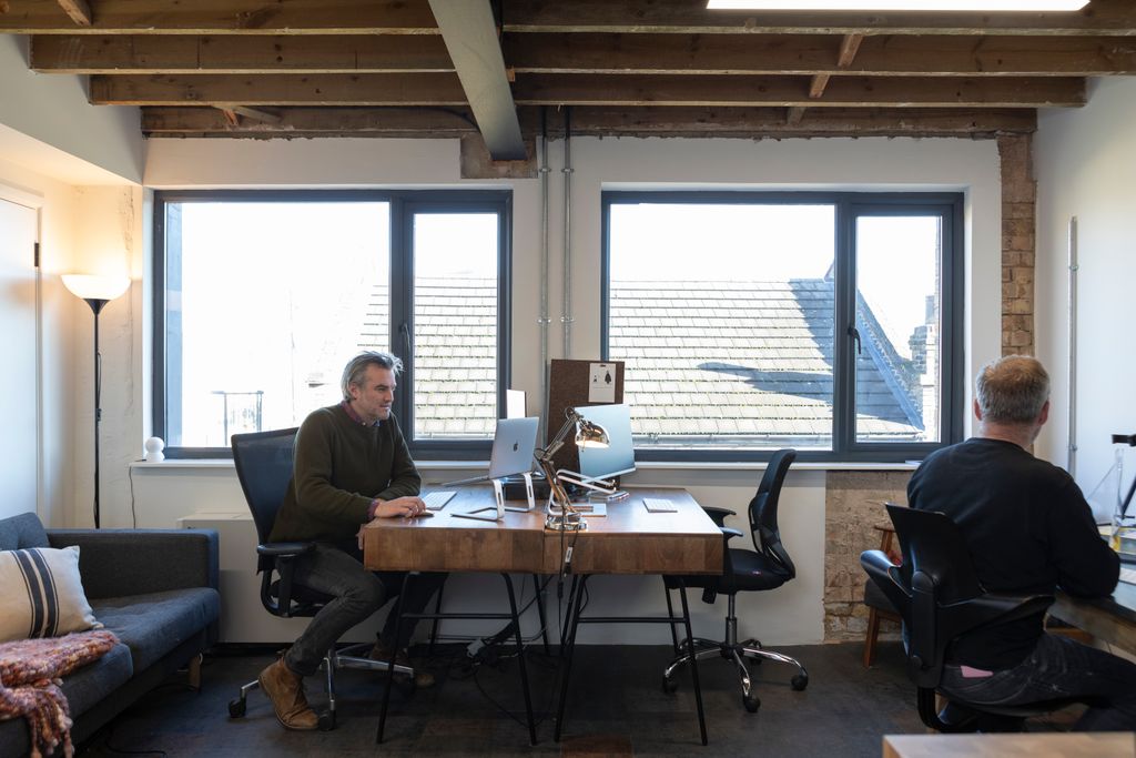 Property photo 1 of 5