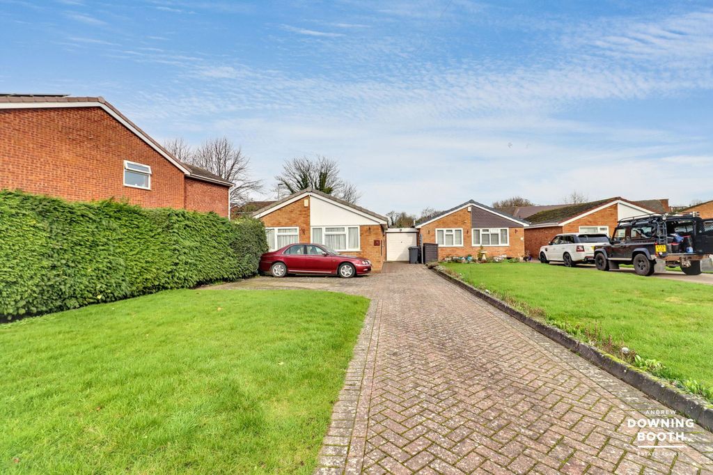 Property photo 1 of 20