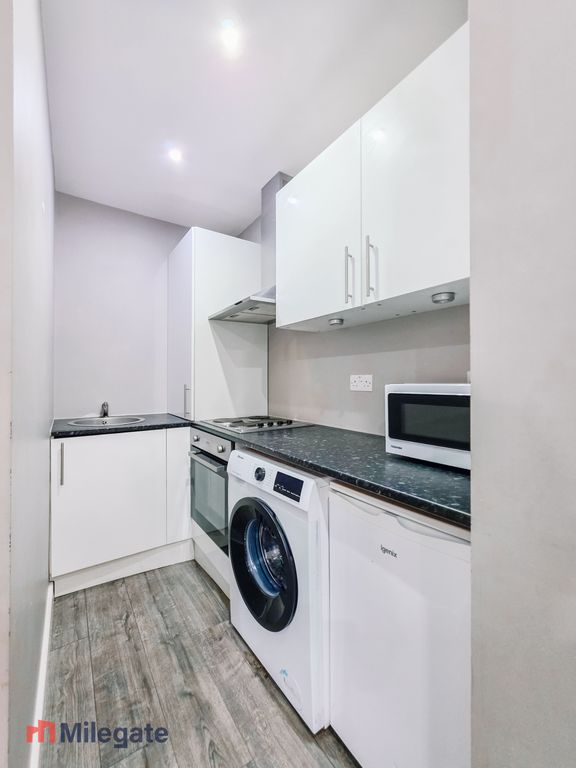 Property photo 3 of 4 Photo 3