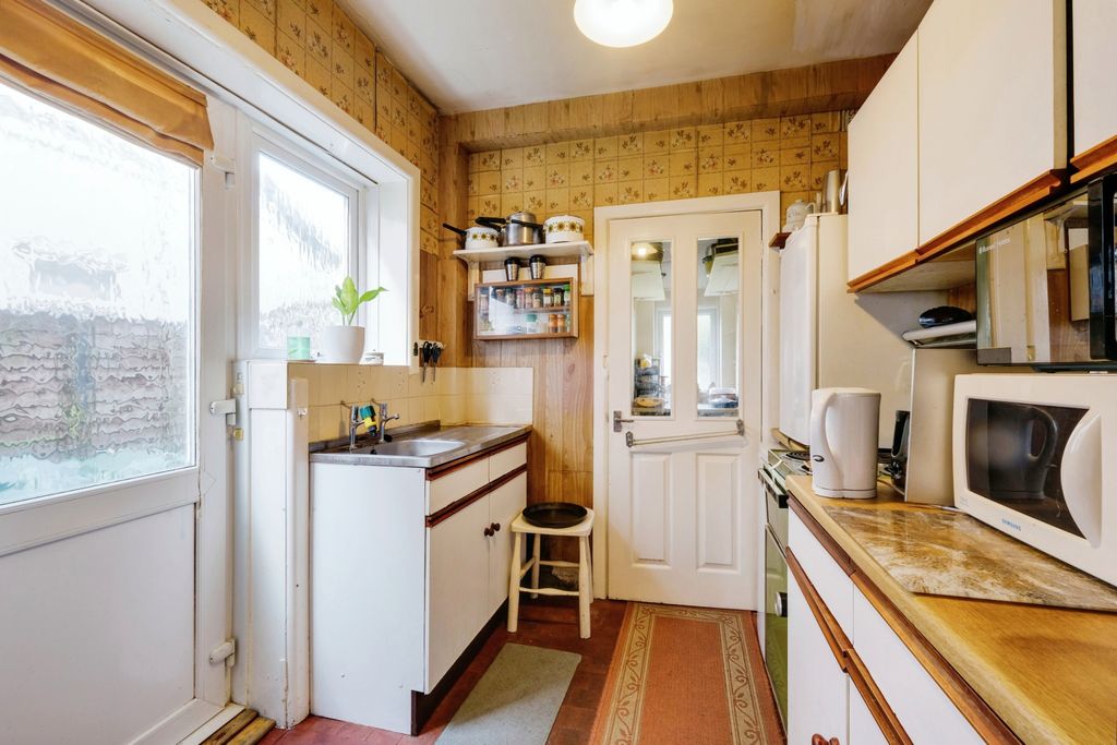 Property photo 3 of 20 7De2Fe97273F448B401Bfcd0784Fe6806d346E4c.Jpg