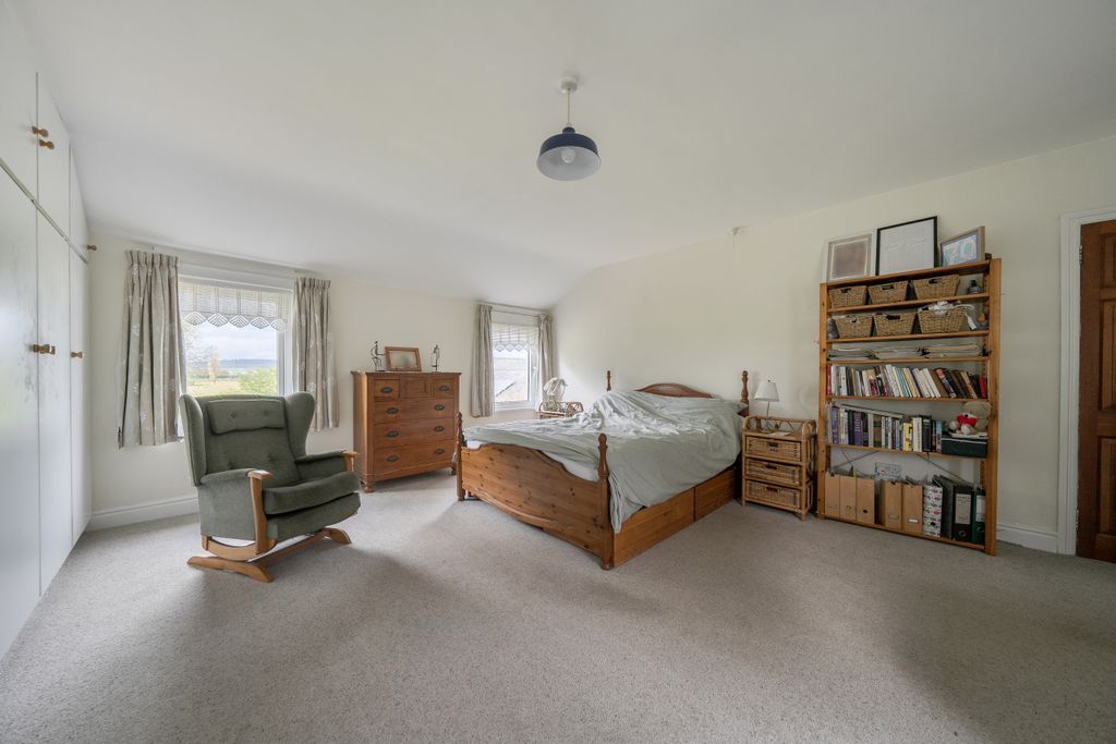 Additional image 17 of 6 bed link detached house for saleWhitehouse Farm, Middleton, Oswestry, Shropshire SY11