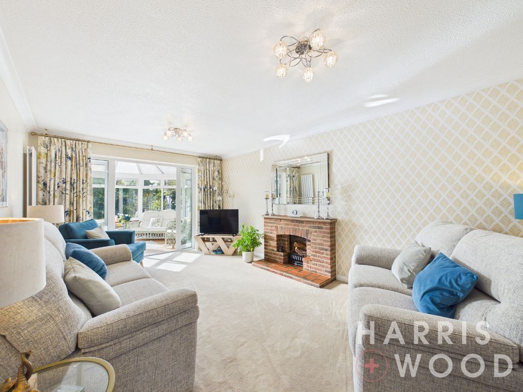 Property photo 2 of 40 5480172