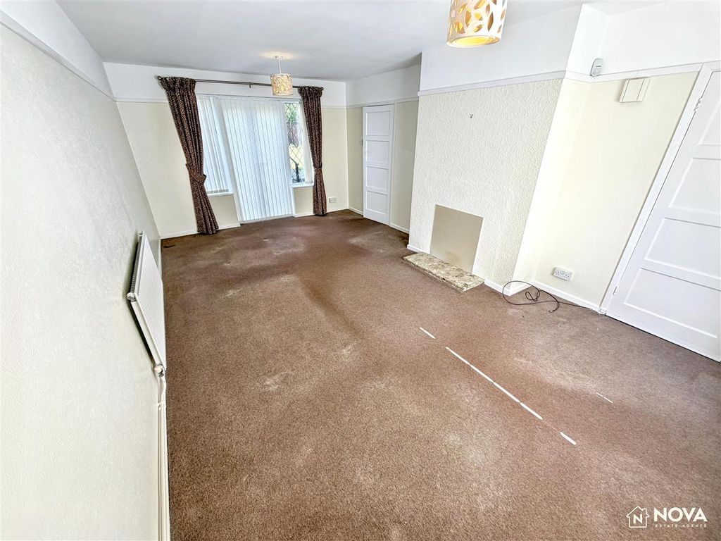 Property photo 2 of 15 Img_6223.Jpg