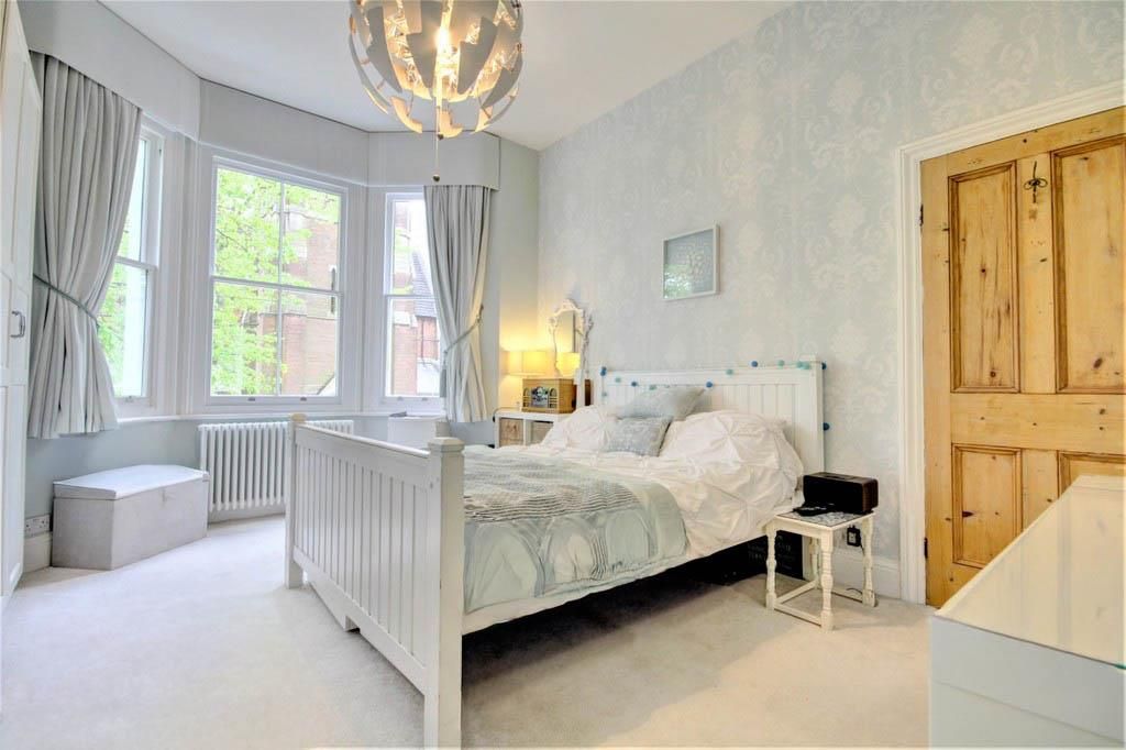 Additional image 39 of 5 bed semi-detached house for saleChester House, Leicester Street, Leamington Spa CV32