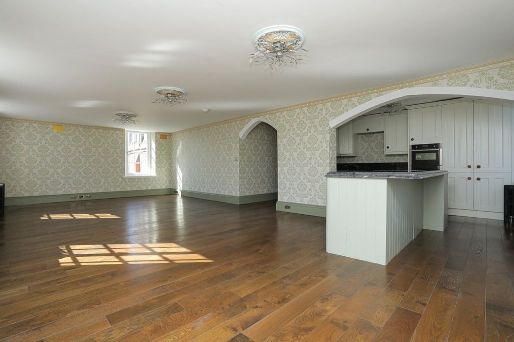 Property photo 1 of 11 Picture 1