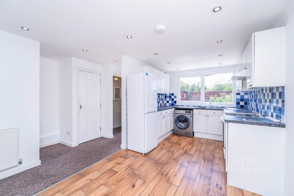 Property photo 1 of 20 Pbox-Img.Jpg