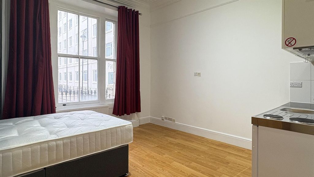 Property photo 3 of 10 69c3Add3441F7Fee6861c1A1_4Fb578c9Ead49A23660846d5A