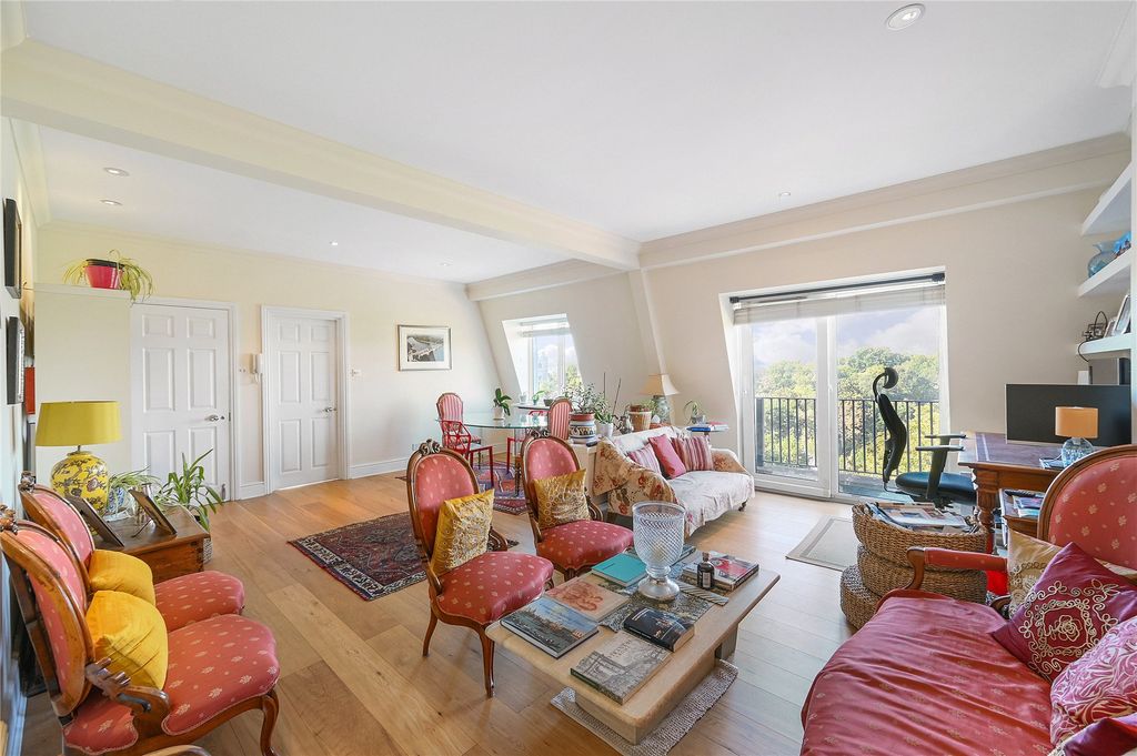 Property photo 1 of 22 Picture No. 06