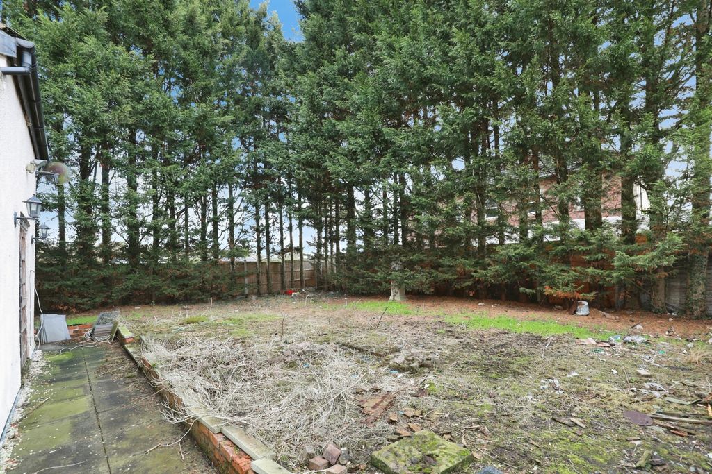 Property photo 2 of 17 Pbox-Img.Jpg