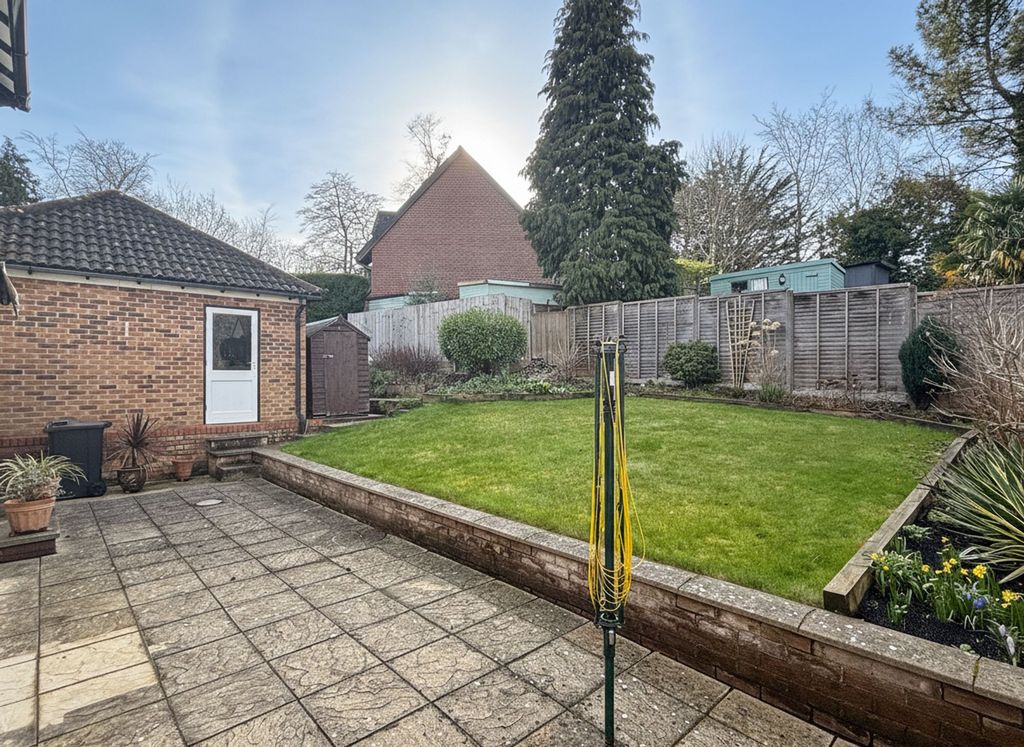 Property photo 2 of 13