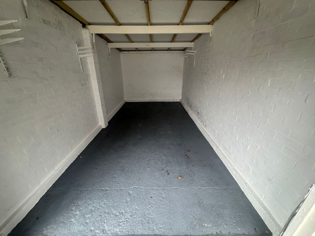 Property photo 2 of 2 Whatsapp Image 2026-01-16 At 19.47.36
