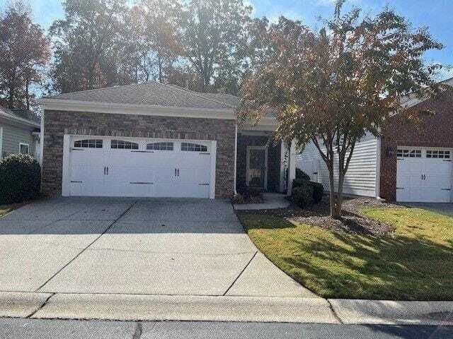 Property photo 2 of 27 <Alttext/>