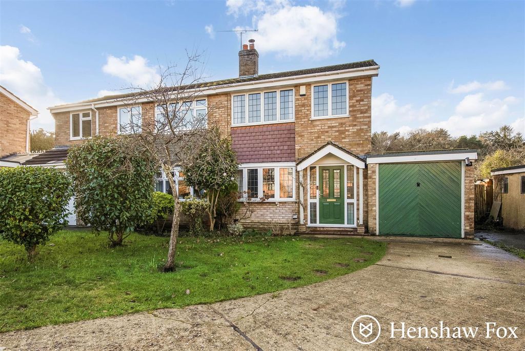 Property photo 1 of 17 Photo 27-01-2026, 07 42 05 - Copy.Jpg