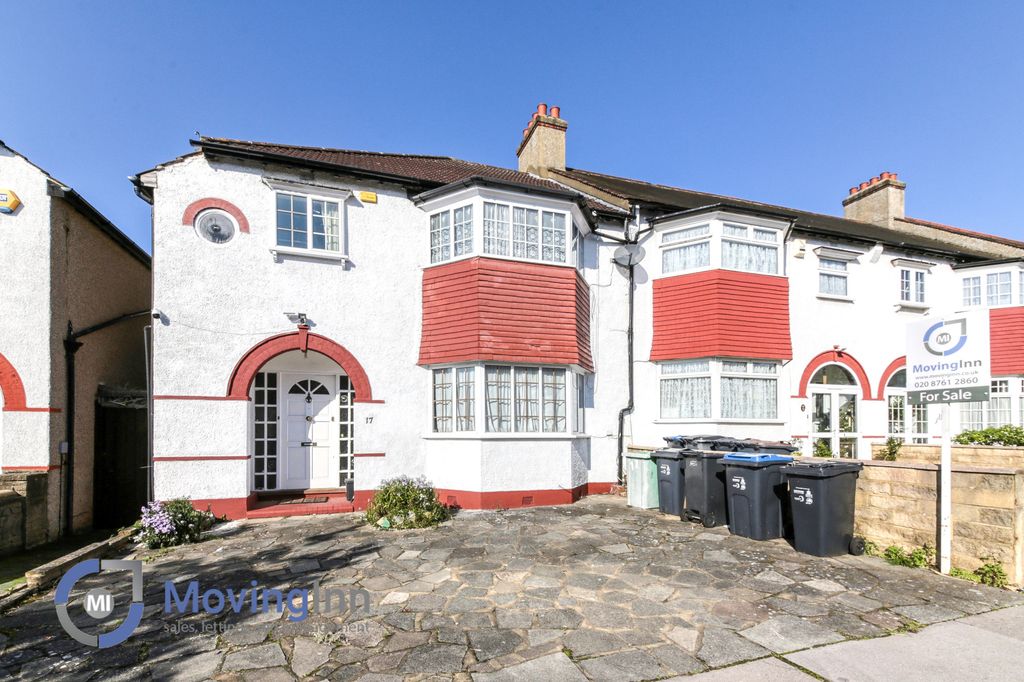 Property photo 1 of 19