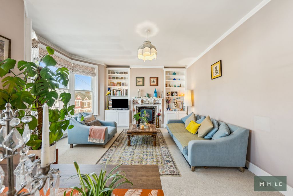Property photo 1 of 16 15-W