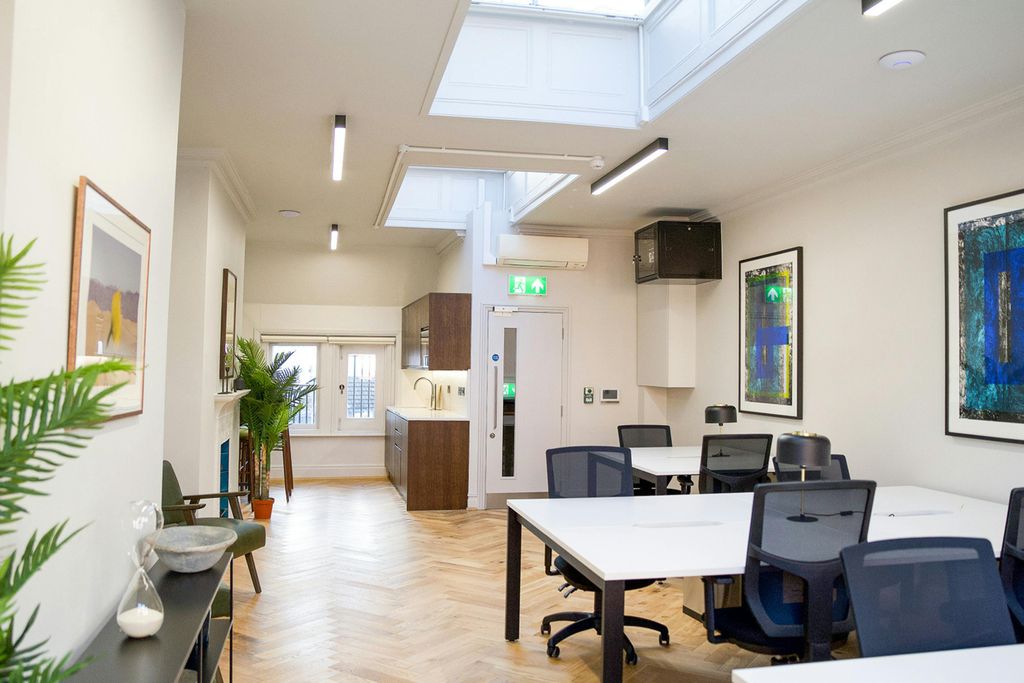 Property photo 2 of 10 10.Png