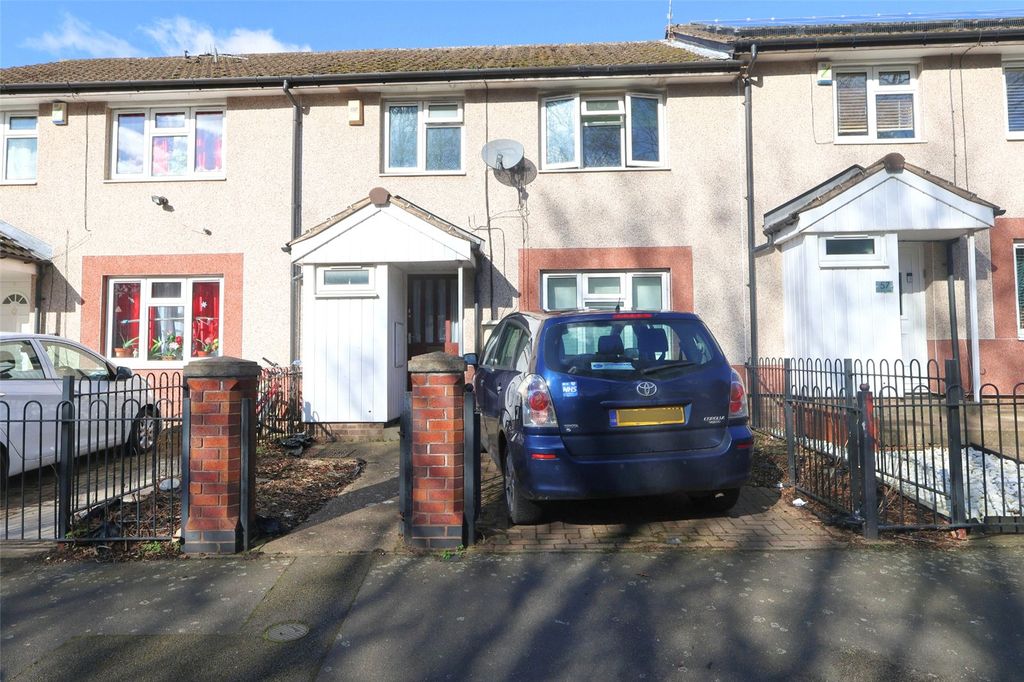 Property photo 1 of 4 Picture No. 02