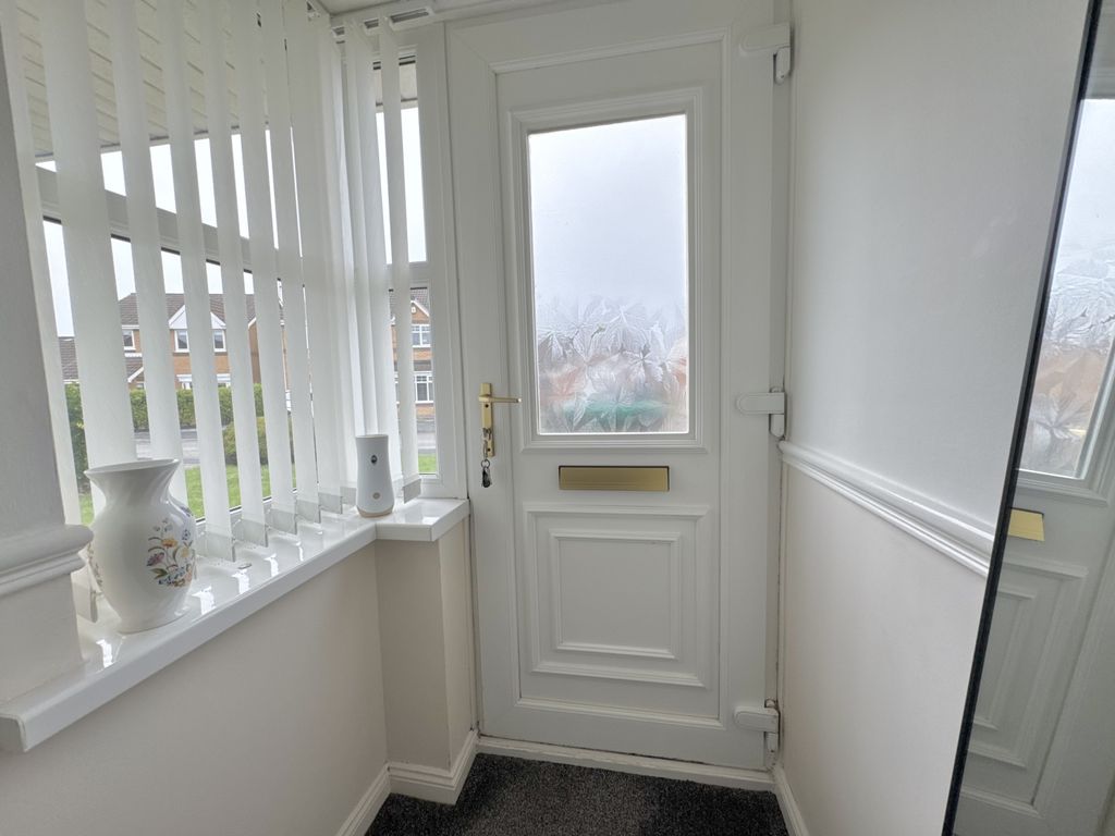 Property photo 2 of 15 Img_3730