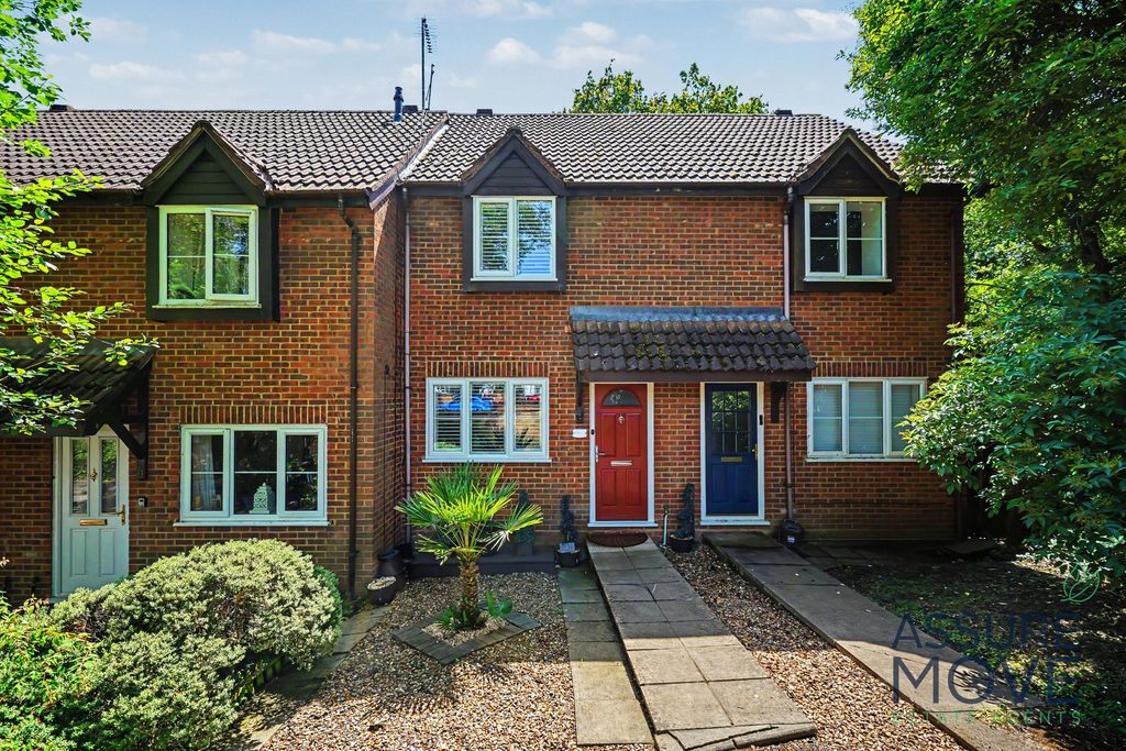 Property photo 1 of 12
