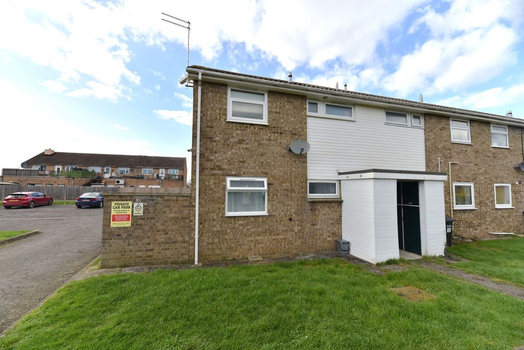 Property photo 1 of 7