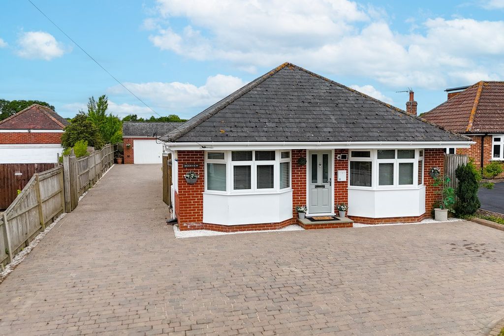 Property photo 1 of 15
