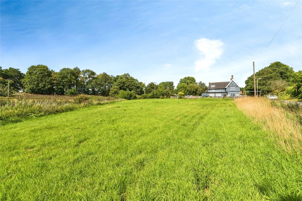 Property photo 3 of 28 Meadow