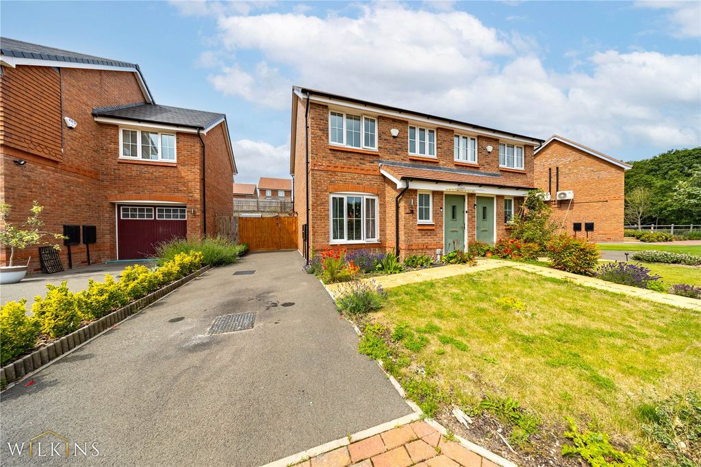 Property photo 1 of 30 Picture No. 22