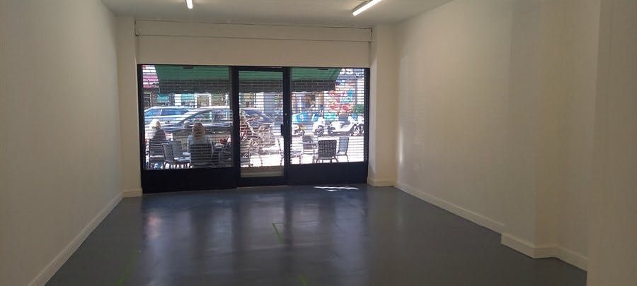 Property photo 3 of 3 69 High Street Whitton3.Jpg