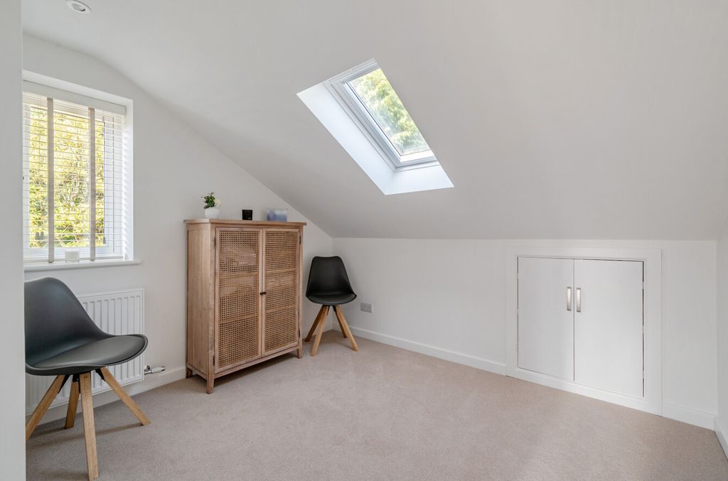 Additional image 17 of 3 bed detached house for saleBroadsands Road, Paignton, Devon TQ4