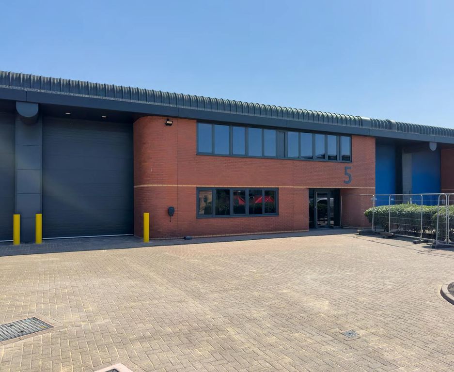 Property photo 1 of 5 Image.Png