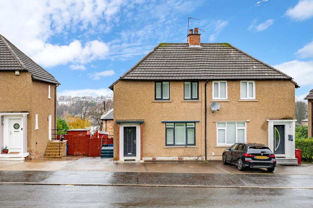 Property photo 1 of 35