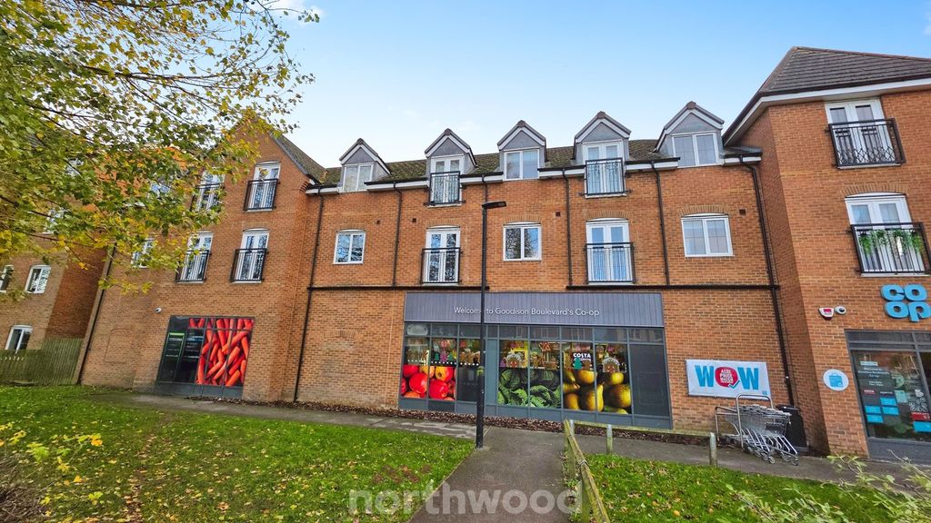 Property photo 1 of 11