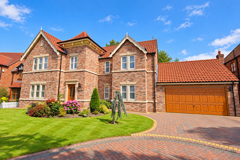 Property photo 1 of 34 1