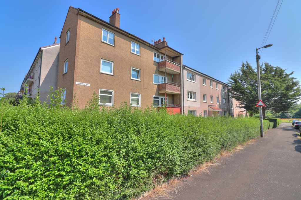 Property photo 1 of 15 Img_7516_7_8