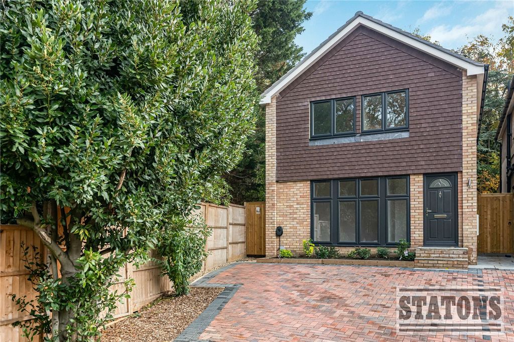 Property photo 1 of 17 Picture No. 62