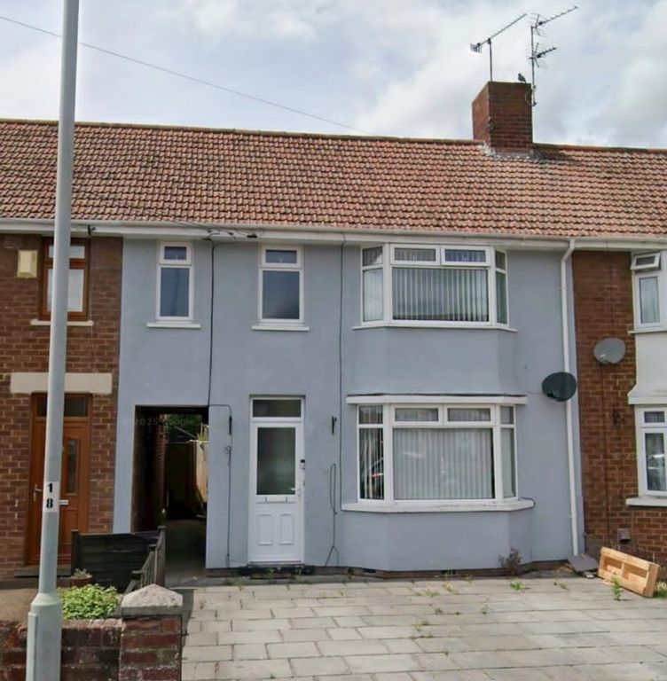 Property photo 1 of 25