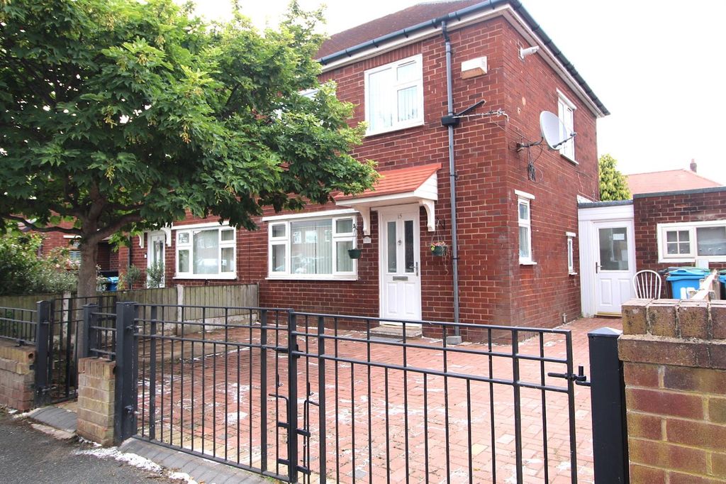 Property photo 1 of 23 Img_1475.Jpg