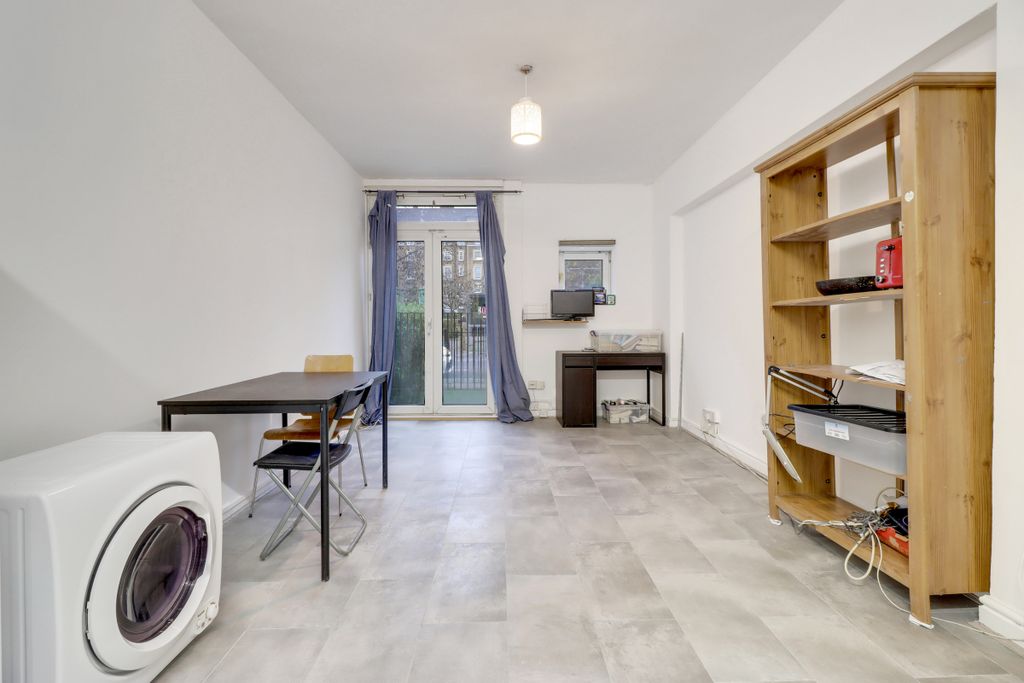 Property photo 2 of 10 Img_2840_11_Original