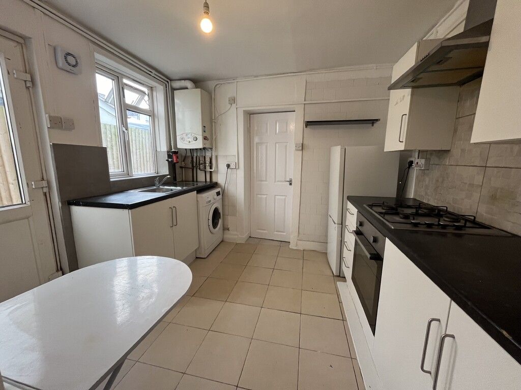 Property photo 1 of 6 Img_5057.Jpg