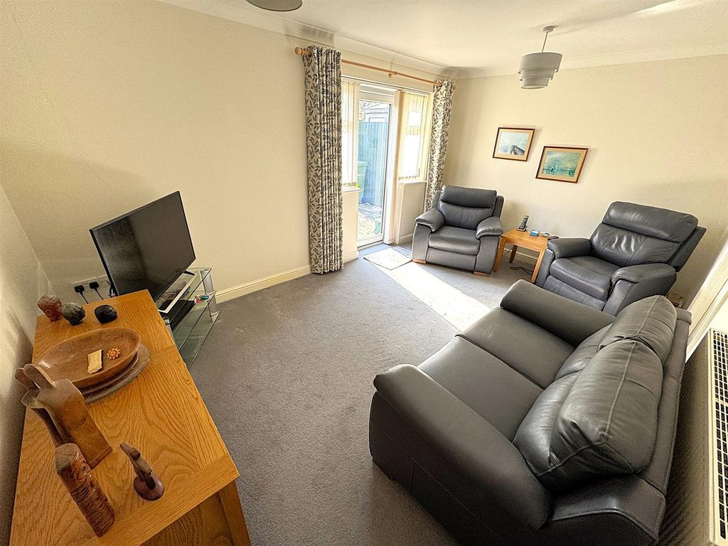 Property photo 2 of 22 Thumbnail_Image1 (1).Jpg