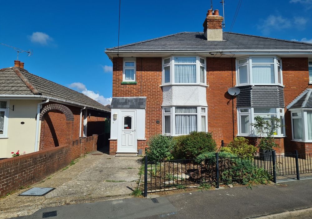 Property photo 1 of 21